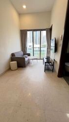 Stellar RV (D10), Apartment #638713031